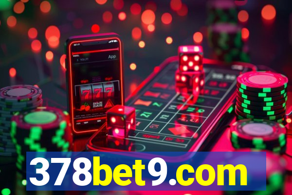 378bet9.com