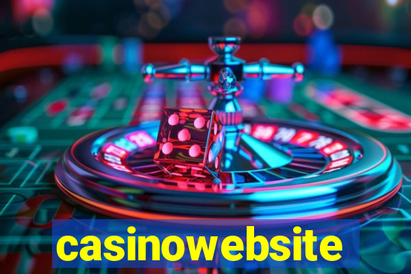 casinowebsite