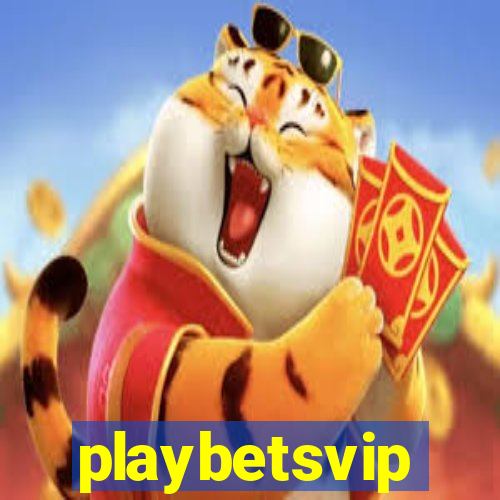 playbetsvip