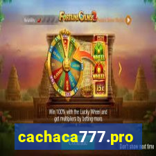 cachaca777.pro