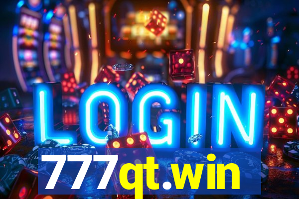 777qt.win