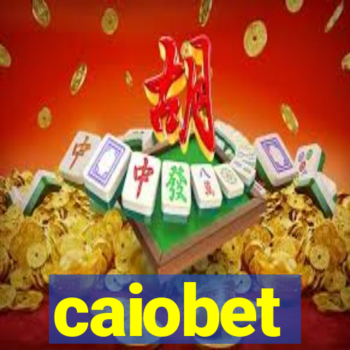 caiobet