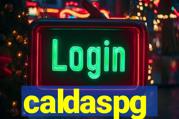 caldaspg