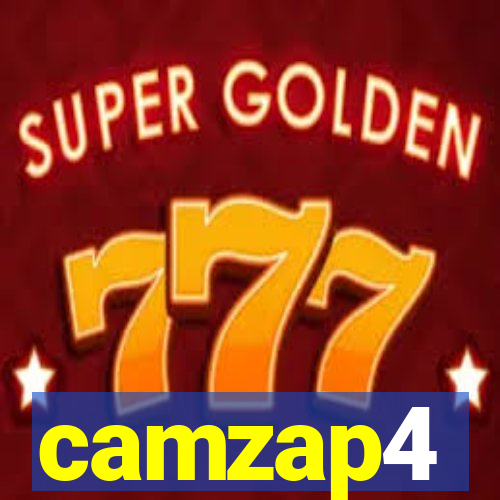 camzap4