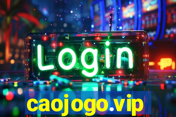 caojogo.vip