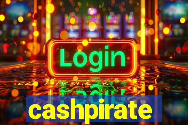 cashpirate