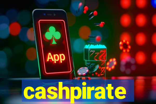 cashpirate