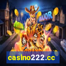 casino222.cc