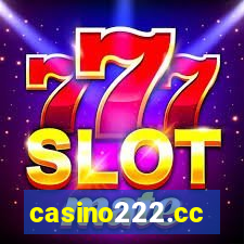 casino222.cc