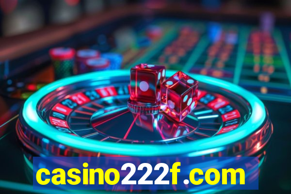 casino222f.com