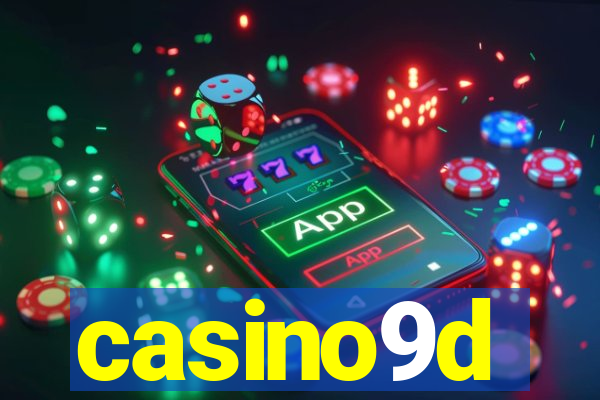 casino9d