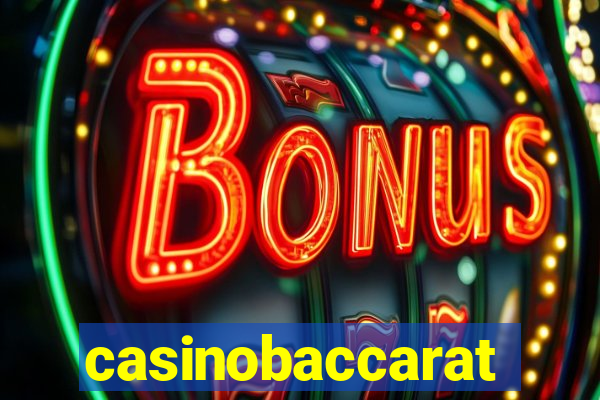 casinobaccarat