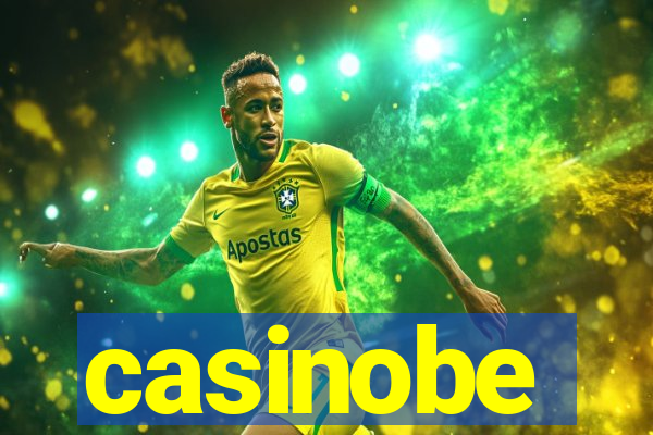 casinobe