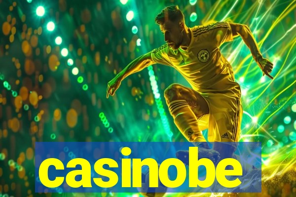 casinobe