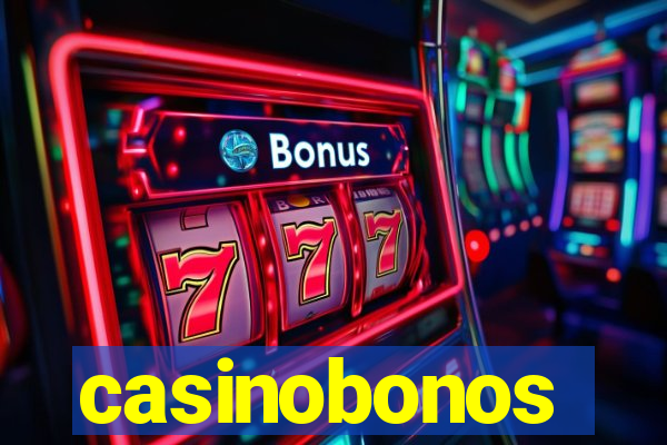 casinobonos