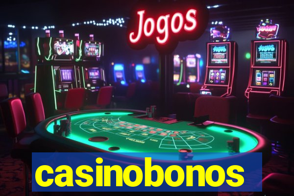 casinobonos