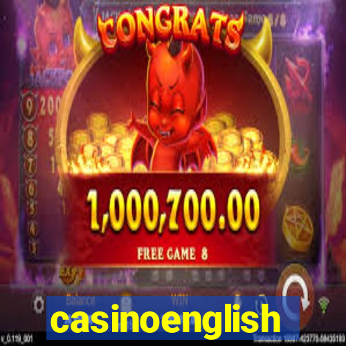 casinoenglish