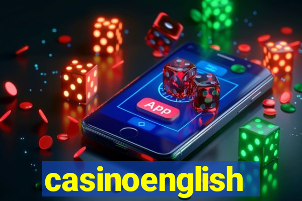 casinoenglish