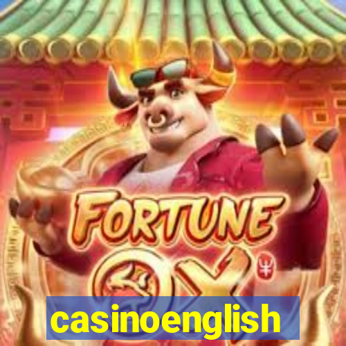 casinoenglish