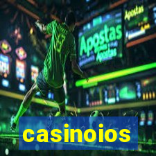 casinoios