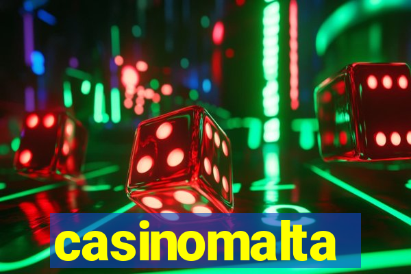 casinomalta