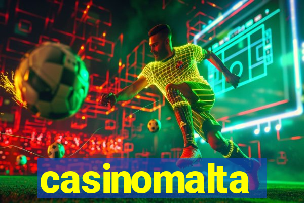 casinomalta