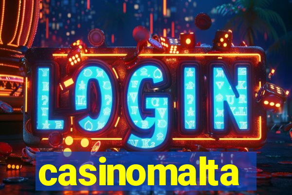 casinomalta