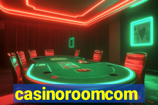 casinoroomcom