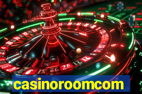 casinoroomcom