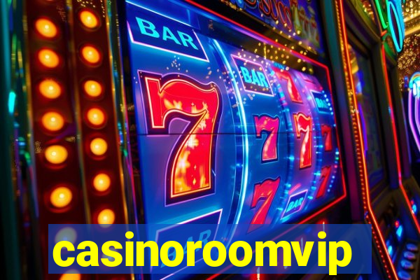 casinoroomvip