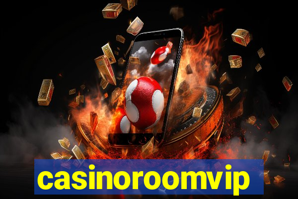 casinoroomvip