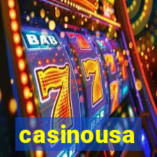 casinousa