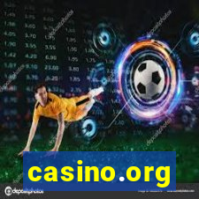 casino.org