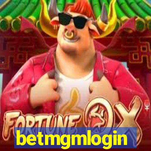 betmgmlogin