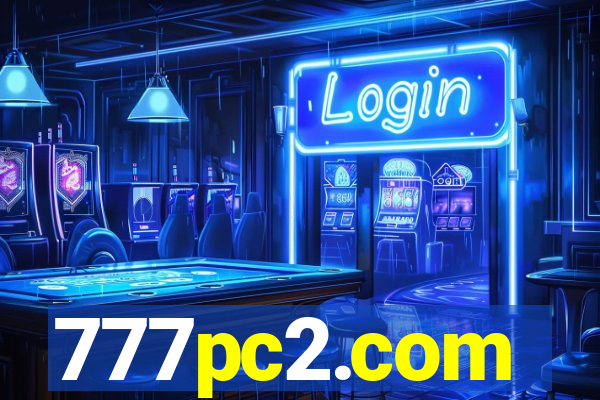 777pc2.com