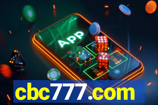 cbc777.com