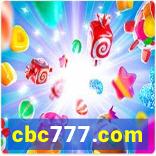 cbc777.com