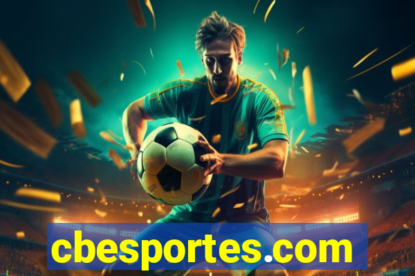 cbesportes.com