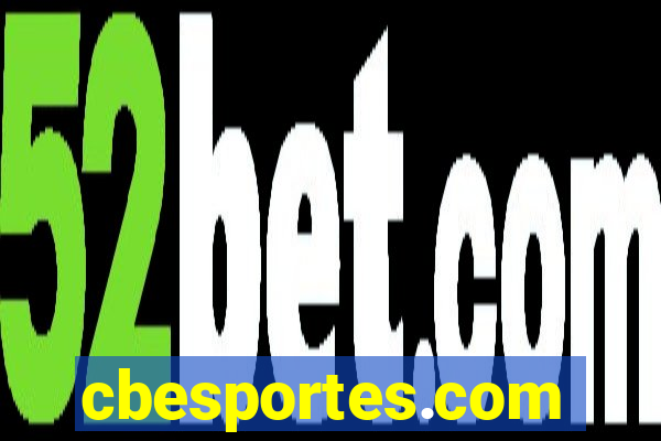 cbesportes.com