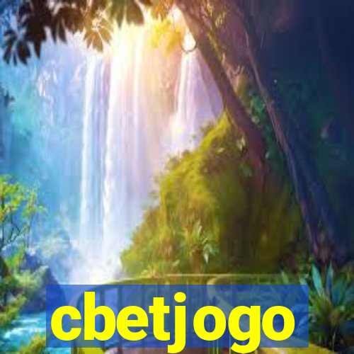 cbetjogo