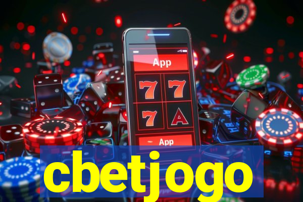 cbetjogo