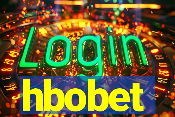 hbobet