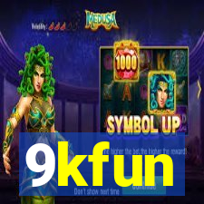 9kfun