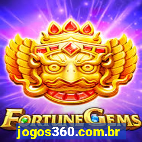 jogos360.com.br