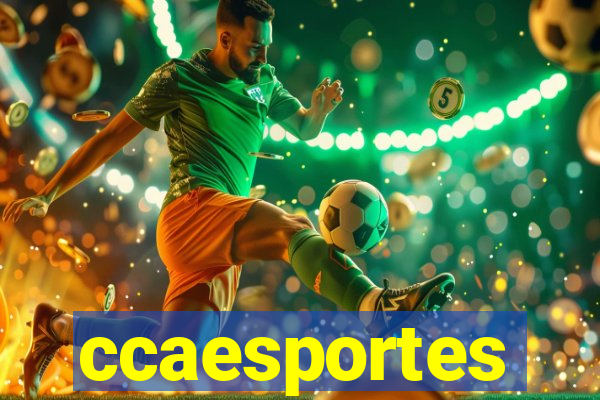 ccaesportes