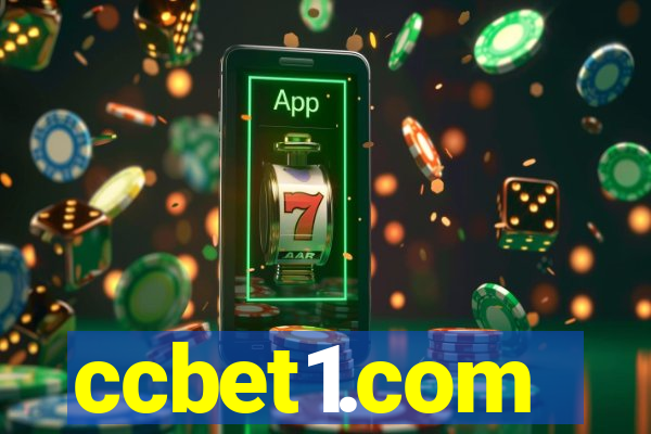 ccbet1.com