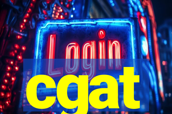 cgat