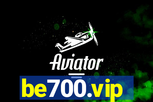 be700.vip