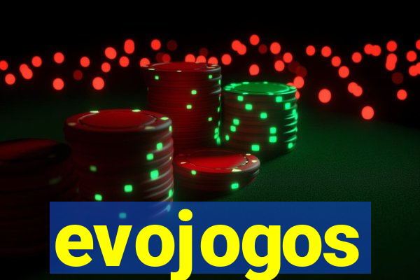 evojogos