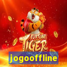 jogooffline